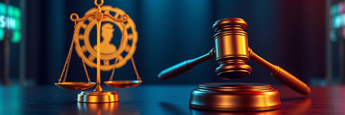net casino — Is It Legal to Play at a Net Casino in the UK?