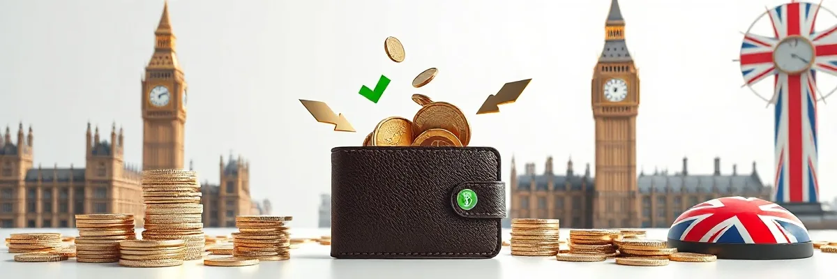 Mecca Casino and the Fast Withdrawal Casino Uk Search Trend: mecca casino guide for players in the UK